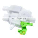 Door Lock Actuator Car Replacement Parts For Acura 72655-SEA-G01 thumbnail-1