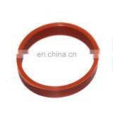 Engine Intake Manifold Cylinder Gaskets Fit For BMW OEM# 11617790198 11612246945 11612245439 thumbnail-3