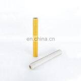 Parker Finiter Filter Element Compressed Air Filter Element Coalescing Filter Cartridges-Replacment thumbnail-2