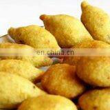 12 Months Warranty Sales Service Provided Kubba Kibbeh Kibbe Coxinha Croquette Churros Machine With Low Price for Sale thumbnail-4