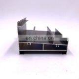 Aluminum Slatwall Cheapest Profile Cheap Casement Windows thumbnail-4