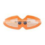 EMS System Body Shaping Vibrating Massage Tool thumbnail-4