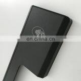 Professional Processing Custom Common Electric Shell Injection Mold Supplier thumbnail-5