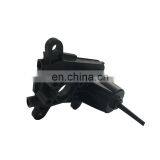 Plastic Injection Mold Manufacturer Guangdong Mould Making Tooling Design thumbnail-2