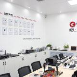 CoreMorrow Ltd. company overview - view 1 thumbnail