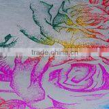 China Supplier Cheap Home Eco-friendly Folding Wall Partition thumbnail-5