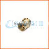 Made in China Precise Phosphorous Bronze Turning Parts thumbnail-6