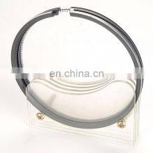 Aftermarket Agriculture Machinery Parts for 111.76mm Piston Ring CASE ,34-280/87802835 thumbnail-1