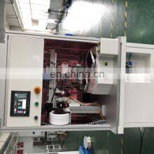 Lamination Machine OCA Lamination Machine Lcd Repaire thumbnail-5