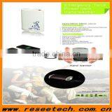 Mini Phone Charger Hand Warmer thumbnail-1