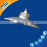 China factory price list 45w led high bay light , offer sample with 3 years warranty