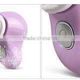 Zlime ZL-S1329 2 in One Deep Cleaning Facial Cleansing Brush thumbnail-2
