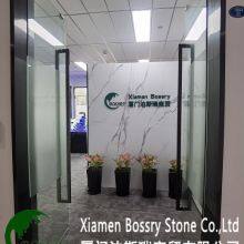 Xiamen Bossry Stone Co.,Ltd company overview - view 1 thumbnail