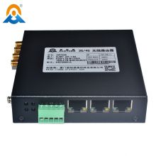 Great price industrial grade router AR7088H for LPWAN for DERs