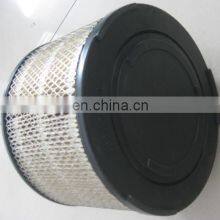 Wholesale Auto Parts Air Cleaner Air Filter OEM 17801-0C010 FOR HILUX thumbnail-2
