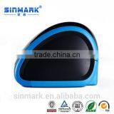 SINMARK Two in One Exellent Applicant Supermarket/restaurant Pos System Printer