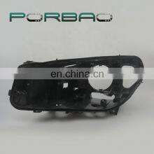 Auto Parts Headlight Housing for F07/GT535 10-15 Year With AFS High Configuration thumbnail-4