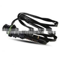 Interior Accessories Original 1205-04525 Yutong Bus ZK6107HE Temperature Sensor thumbnail-5