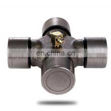 Universal Bus Parts Original 2214-00167 Yutong Bus ZK6609D Transmission Shaft Cross Joint thumbnail-3