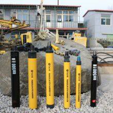 TAIYE DRILLING RIG MACHINE FOR SALE thumbnail-2