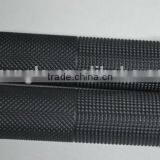 AEST High Quality Bicycle Handle Grip thumbnail-2