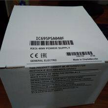 GE IC695PNC001LT New and Original In Stock thumbnail-4