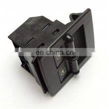 Electric Window Switch Car Window Button 1C0959851 1C0959855 1C0959527 Fit for Beetle 1998-2010 thumbnail-4