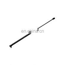 Heavy Duty Truck Parts Gas Spring Oem 1372540 Gas Spring Fit for DAF Truck thumbnail-1