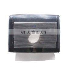 Leaf Hand Towel Dispenser thumbnail-4