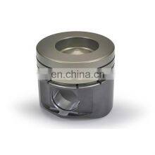 Genuine SCDC Spare Parts K50 Piston 3803530 thumbnail-2