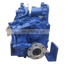Best price  Fenjin marine gearbox 120C model for sale