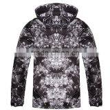 Breathable,Waterproof,Plus Size,Windproof Feature and Adults Age Group Skiwear thumbnail-6