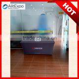 Hot Sale Top Quality Best Price Spun Polyester Table Cloth