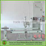 Turnkey Project Professional Design Processing Plant Rice thumbnail-2