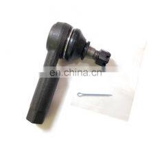 Auto Steering Tie Rod End OEM 8AG4-32-280 for MAZDA thumbnail-3