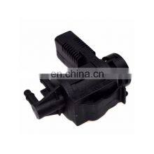 Vacuum Solenoid Valve For VW Beetle Golf Jetta Touareg Touareg 1K0906283A thumbnail-4