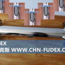 Spiral COIL HEAT EXCHANGER-Высокоэффективный теплообменник из нержавеющей стали, thumbnail-1