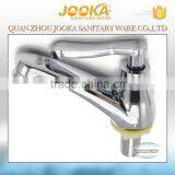 Tap Ware Single Lever Bathroom Cold Water Tap thumbnail-1