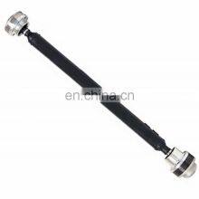 New Front Driveshaft Prop Shaft For Jeep Commander Grand Cherokee 2007-2010 52853431AA 91-01275N thumbnail-2