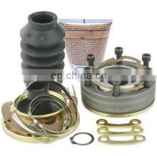 52105884AA Car Parts Drive Shaft Kit for JEEP GRAND CHEROKEE II (WJ, WG) 1998-2005