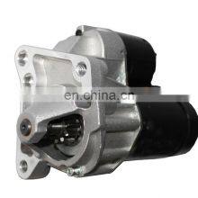 7700274178 M2T13281 M2T13581 High Performance 12V 1.0KW Starter Motor for Renault Clio Kangoo thumbnail-1