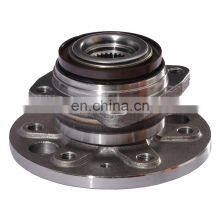 9063500249 Auto Parts High Quality Rear Wheel Hub Bearing Kit for Mercedes Benz Sprinter Bus Box 906 thumbnail-4
