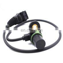 100000439 12141438081 Camshaft Cam Intake Position Sensor for BMW E46 E39 E60 E61 E65 E66 E83 E53 E85 thumbnail-1