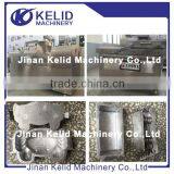 New Condition Industrial Artificial Meat Extrusion Line thumbnail-2