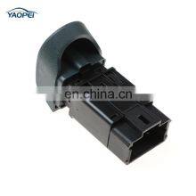 Emergency Hazard Warning Light Switch Button For Renault Kangoo Express 1988-2002 7700308821 thumbnail-3