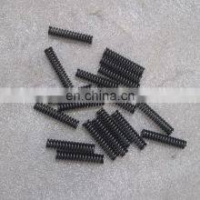 Excavator SK200-8/SH210-5 Hydraulic Pump Parts for K3V112 K3V112DT Cylinder Block and Valve Plate thumbnail-5
