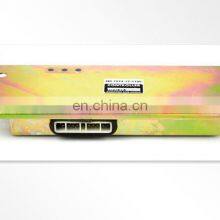 Контроллер двигателя экскаватора PC200-5, основной процессор 7824-32-1100