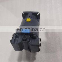 Tokimec PH100 PH56F-08-ZRC-08 PH80F-10-ZRC-10 H100F-10-ZPC-12 PH100F-10-ZRC-12 PH100F-10-ZRC-12 Hydraulic Piston Pump thumbnail-5