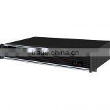 PTZ Control H.264 Compression 24CH 720P AHD Network CCTV Dvr With HDMI 1080P Nvr Digital Video Recorder thumbnail-1