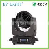 EV1037 37pcs*10w Led Moving Head Wash Light thumbnail-4